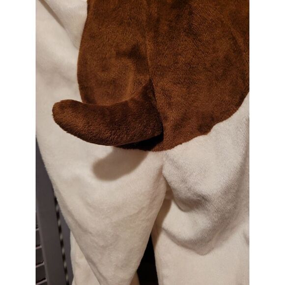 Puppy Dog Costume Size 12 -24 month - Picture 4 of 11